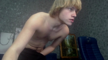 Leecoopper  16-12-2021 video fuckass